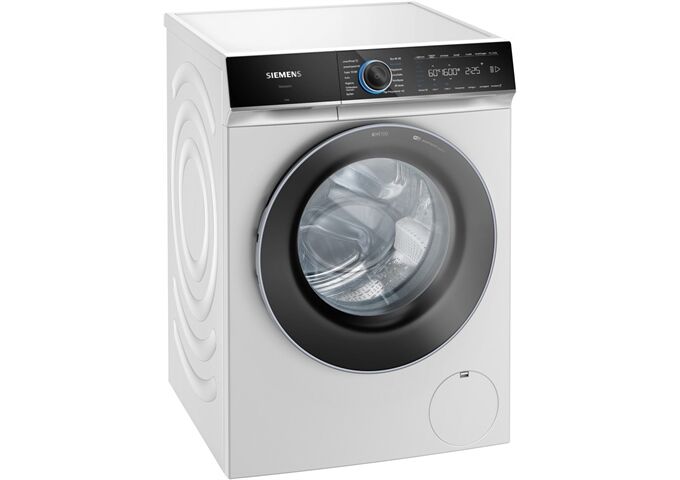 Siemens WG56B2A41 Waschautomat A 10kg 1600U iDos+Waschmitt