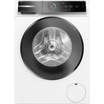 Bosch WGB256A41 Waschautomat A 10kg 1600U MiniLoad 70L V