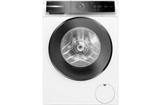 Bosch WGB256A41 Waschautomat A 10kg 1600U MiniLoad 70L V