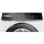 Bosch WGB256A41 Waschautomat A 10kg 1600U MiniLoad 70L V