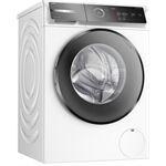 Bosch WGB256A41 Waschautomat A 10kg 1600U MiniLoad 70L V
