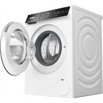 Bosch WGB256A41 Waschautomat A 10kg 1600U MiniLoad 70L V