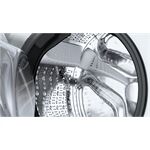 Bosch WGB256A41 Waschautomat A 10kg 1600U MiniLoad 70L V