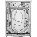 Bosch WGB256A41 Waschautomat A 10kg 1600U MiniLoad 70L V
