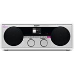 TechniSat DigitRadio 451 CD mdr Klassik Edition ws DAB+/UKW