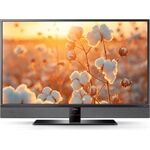 Metz Cubus compact 32 sw LED-TV FHD TWIN DVB-T2/C/S USB