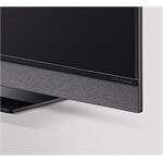 Metz Cubus compact 32 sw LED-TV FHD TWIN DVB-T2/C/S USB