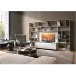 Metz Cubus compact 32 sw LED-TV FHD TWIN DVB-T2/C/S USB