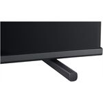 Hisense 32A5NQ LED-TV FHD QLED Multituner Smart