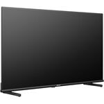 Hisense 32A5NQ LED-TV FHD QLED Multituner Smart