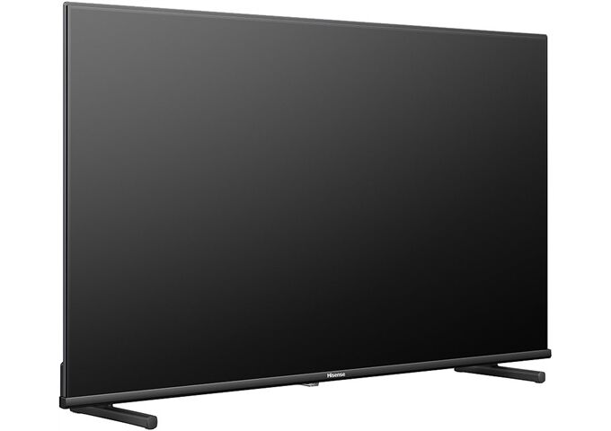 Hisense 32A5NQ LED-TV FHD QLED Multituner Smart