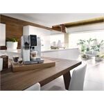 DE LONGHI ECAM 350.75.S Dinamica Silber Kaffeevollautomat