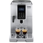 DE LONGHI ECAM 350.75.S Dinamica Silber Kaffeevollautomat