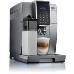 DE LONGHI ECAM 350.75.S Dinamica Silber Kaffeevollautomat