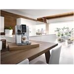 DE LONGHI ECAM 350.75.S Dinamica Silber Kaffeevollautomat