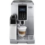 DE LONGHI ECAM 350.75.S Dinamica Silber Kaffeevollautomat