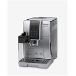 DE LONGHI ECAM 350.75.S Dinamica Silber Kaffeevollautomat