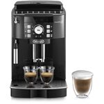 De'Longhi ECAM 21.117.B sw Kaffeevollautomat