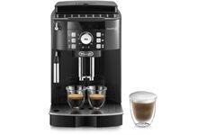 De'Longhi ECAM 21.117.B sw Kaffeevollautomat