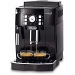 De'Longhi ECAM 21.117.B sw Kaffeevollautomat