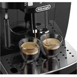 De'Longhi ECAM 21.117.B sw Kaffeevollautomat