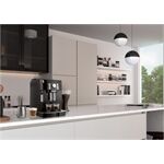 De'Longhi ECAM 21.117.B sw Kaffeevollautomat