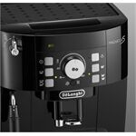 De'Longhi ECAM 21.117.B sw Kaffeevollautomat