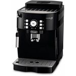 De'Longhi ECAM 21.117.B sw Kaffeevollautomat