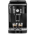 De'Longhi ECAM 21.117.B sw Kaffeevollautomat