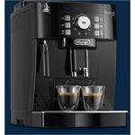 De'Longhi ECAM 21.117.B sw Kaffeevollautomat