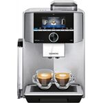 Diverse - Sortiment TI9558X1DE EQ.9 plus connect s500 Kaffeevollautoma