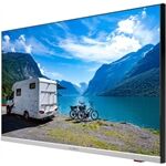 Reflexion LDDX24iBT Smart LED-TV 24" DVB-S2/C/T2 Full-HD CI+