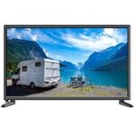 Reflexion LED2225 LED-TV 22 DVB-S2/C/T2 Full-HD CI+ PVR Hot