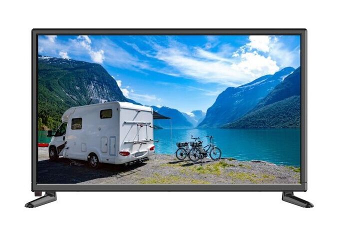 Reflexion LED2225 LED-TV 22 DVB-S2/C/T2 Full-HD CI+ PVR Hot