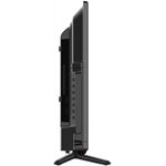 Reflexion LED2225 LED-TV 22 DVB-S2/C/T2 Full-HD CI+ PVR Hot