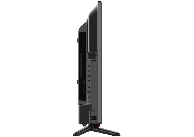 Reflexion LED2225 LED-TV 22 DVB-S2/C/T2 Full-HD CI+ PVR Hot
