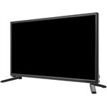 Reflexion LED2225 LED-TV 22 DVB-S2/C/T2 Full-HD CI+ PVR Hot