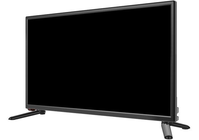 Reflexion LED2225 LED-TV 22 DVB-S2/C/T2 Full-HD CI+ PVR Hot
