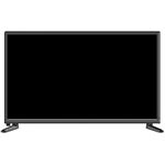 Reflexion LED2225 LED-TV 22 DVB-S2/C/T2 Full-HD CI+ PVR Hot