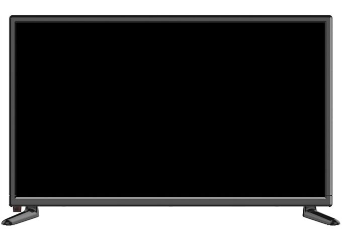 Reflexion LED2225 LED-TV 22 DVB-S2/C/T2 Full-HD CI+ PVR Hot