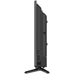 Reflexion LED2225 LED-TV 22 DVB-S2/C/T2 Full-HD CI+ PVR Hot