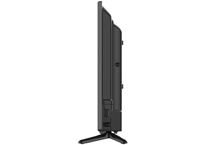 Reflexion LED2225 LED-TV 22 DVB-S2/C/T2 Full-HD CI+ PVR Hot