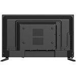 Reflexion LED2225 LED-TV 22 DVB-S2/C/T2 Full-HD CI+ PVR Hot
