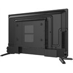 Reflexion LED2225 LED-TV 22 DVB-S2/C/T2 Full-HD CI+ PVR Hot