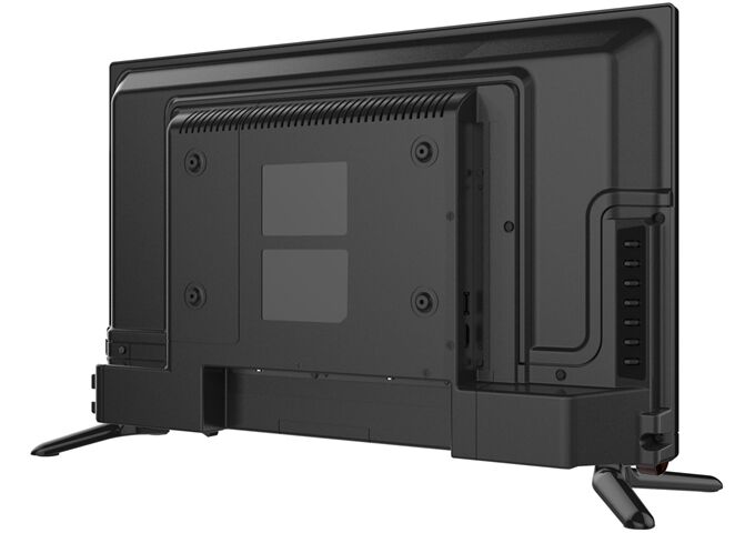 Reflexion LED2225 LED-TV 22 DVB-S2/C/T2 Full-HD CI+ PVR Hot