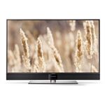 Metz Taris 43FA72 UHD Twin R LED-TV UHD 4K Twin DVB-T2/