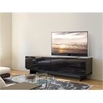 Metz Taris 43FA72 UHD Twin R LED-TV UHD 4K Twin DVB-T2/