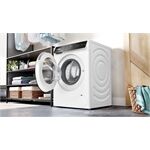 Bosch WGB2560H0 Waschautomat A-30% 10kg 1600U IronAssist