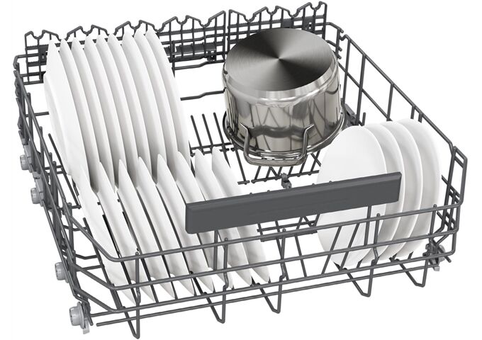 Siemens SX63EX22CE EB-Geschirrspüler XXL A 60cm vollint 42