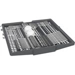Siemens SX63EX22CE EB-Geschirrspüler XXL A 60cm vollint 42